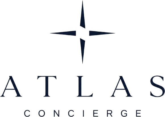 Atlas Concierge