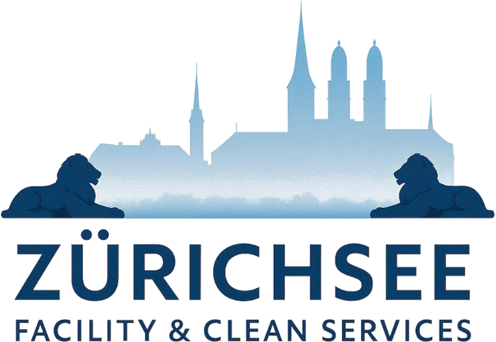 Zürichsee Facility & Clean Services