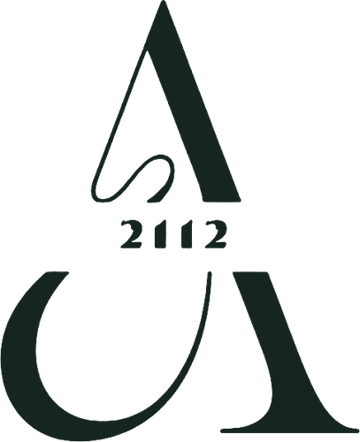 A 2112