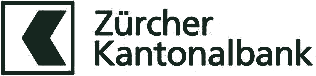 Zürcher Kantonalbank