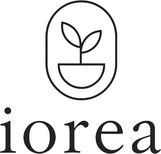 iorea